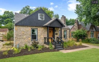 Main picture of 2620 E 13th Pl