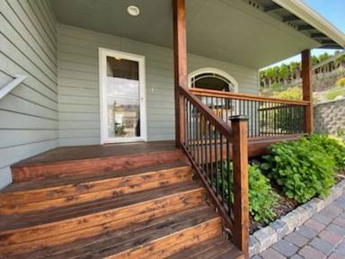 Main picture of 2104 W Honeysett Rd