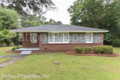 Main picture of 851 Woodside Ave