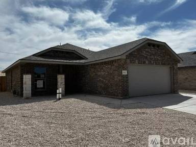 Main picture of 412 Boxelder Dr