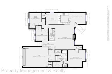 Main picture of 3605 Oakridge Cir