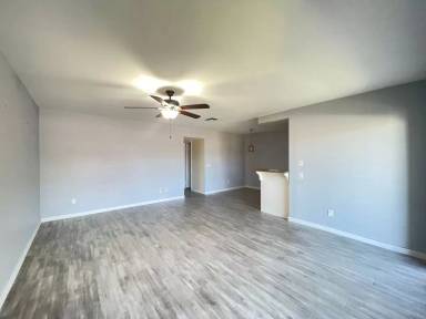 Main picture of The Heritage at Canyon Pointe