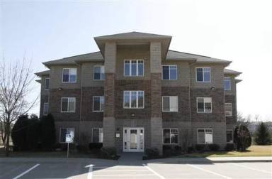 Main picture of 4439 Berkeley Ln