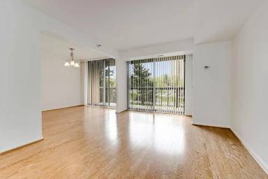 Main picture of Westlake Park Condos