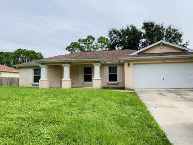 Main picture of 4512 4th St W