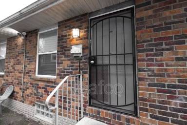 Main picture of 511-513 Deshler Ave