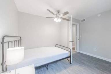 Main picture of 2227-2239 Carey Dr SE Homes