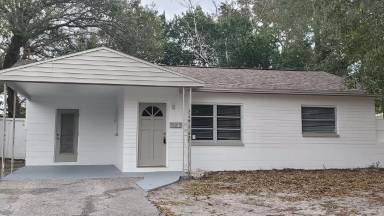 Main picture of 3211 29th St N