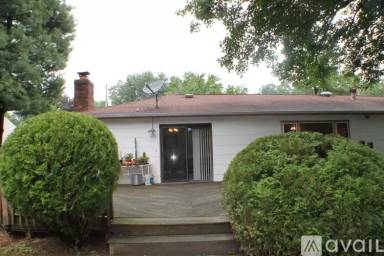 Main picture of 425 Union Hill Rd
