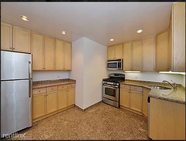 Main picture of 147 W 79th St