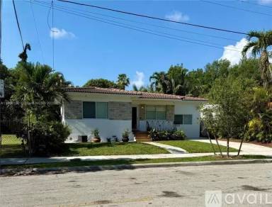 Main picture of 18 NW 45th St