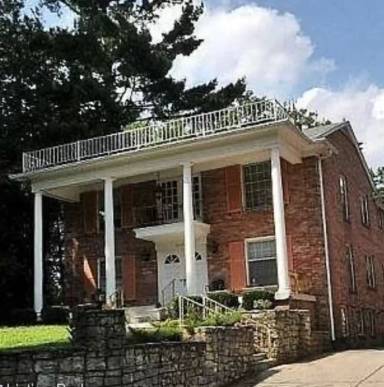 Main picture of 2549 Glenmary Ave