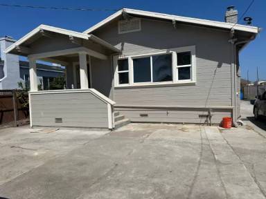 Main picture of 1151 75th Ave