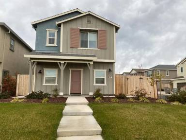 Main picture of 881 Fenley Way