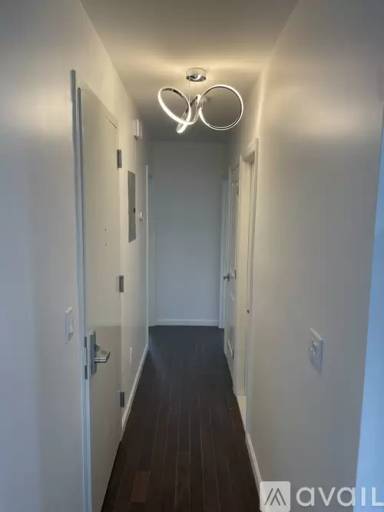 Main picture of 774 Quincy St