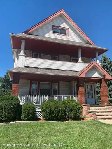 Main picture of 11113 Langton Ave