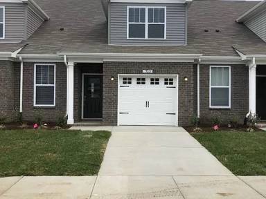 Main picture of 713 Mickelson Way