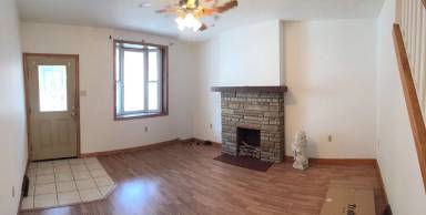 Main picture of 419 North Ave