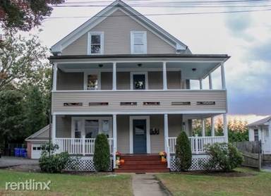 Main picture of 9 Cold Spring Ave