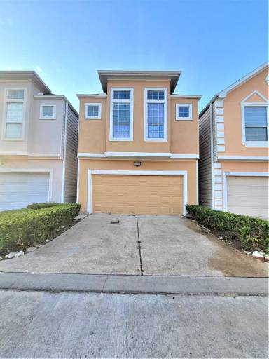 Main picture of 10347 Panther Point Dr
