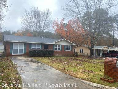 Main picture of 1130 Vesper Dr