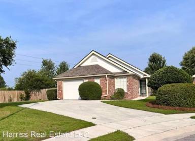 Main picture of 2412 Sunburst Ct