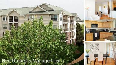 Main picture of The Gates of McLean Condos