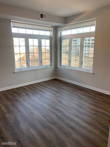 Main picture of 78 Murray St