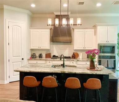 Main picture of 1146 Green Wood Cir