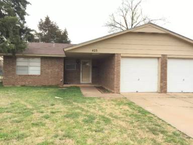 Main picture of 423 E Liberty Ave