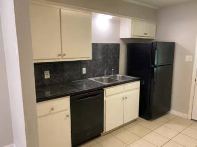 Main picture of 28960 Highland Dr