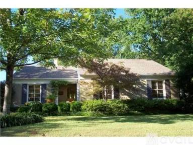 Main picture of 3652 Northwood Dr
