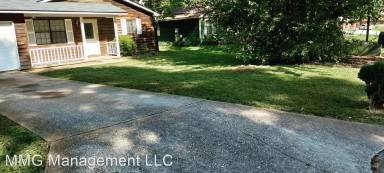 Main picture of 6347 Steepleridge Ct