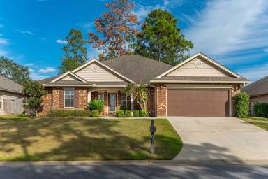 Main picture of 4436 Mirada Way