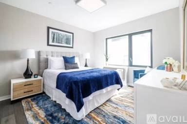 Main picture of 501 49th St