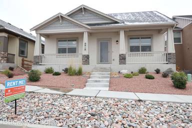 Main picture of 6618 Shadow Hill Ln