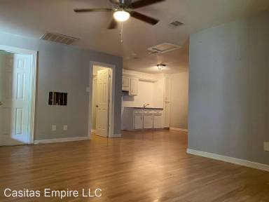 Main picture of 8538 Sunderland Rd