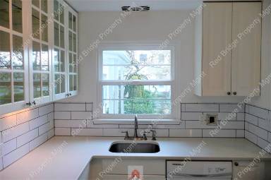 Main picture of 1804 NE 67th Ave