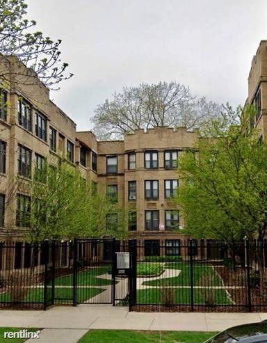 Main picture of 5608 S Wabash Ave