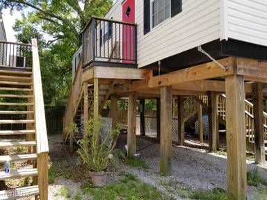 Main picture of 4310 Orchard Ave
