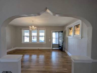 Main picture of 6238 Arsenal St