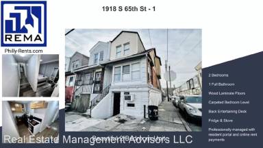 Main picture of 1918 S 65th St