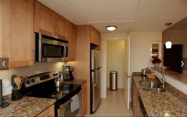 Main picture of 87 New St