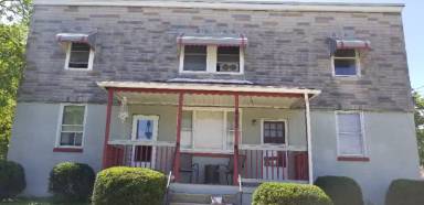Main picture of 423 Cresswell Rd