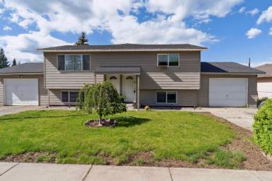 Main picture of 13127 E 16th Ave