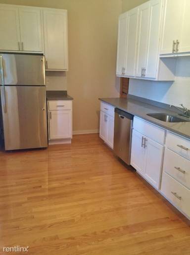 Main picture of 1206 W Wrightwood Ave & 2610 N Racine Ave Apartments