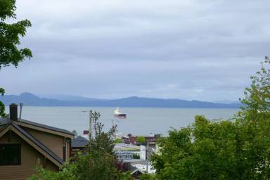 Main picture of 952-974 Harrison Ave