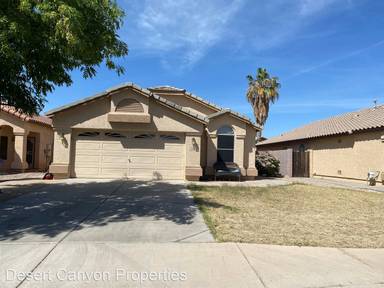 Main picture of 638 E Kyle Dr