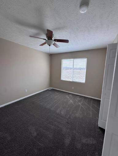 Main picture of 343 Colter Loop