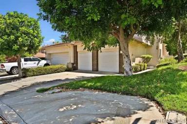 Main picture of 11759 Ramsdell Ct